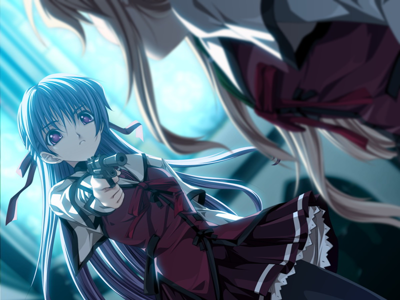 Trinoline Cg