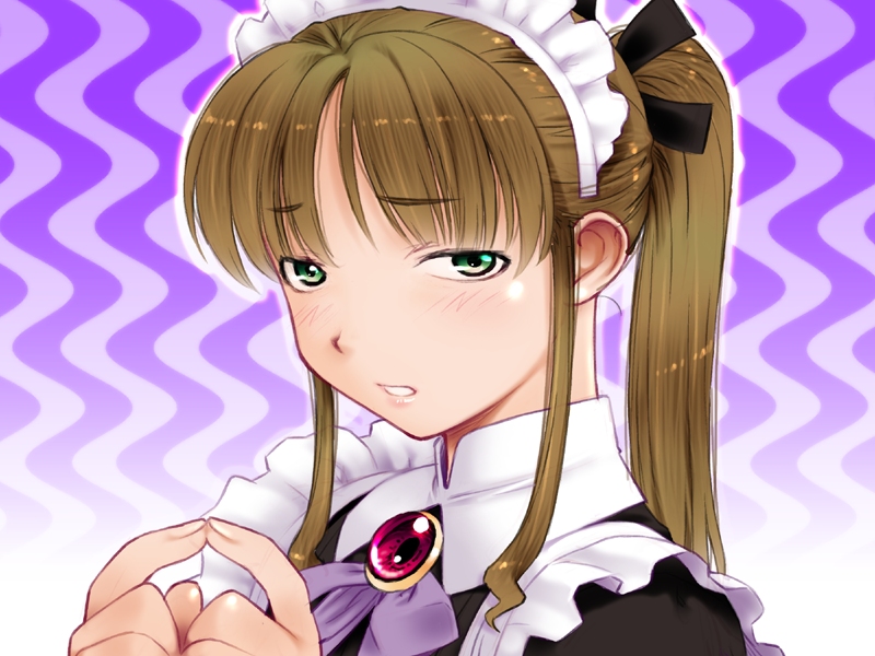 Kiriyama Taichi