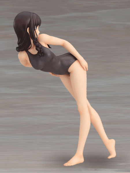 Morishima Kon