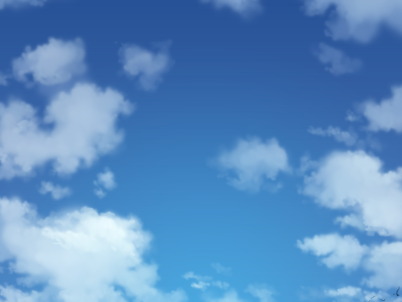 The Big ImageBoard TBIB Background Code Pink School Sumeragi Ryouko No Bitch Na Ichinichi the-big-imageboard-tbib-background-code-pink-school-sumeragi-ryouko-no-bitch-na-ichinichi