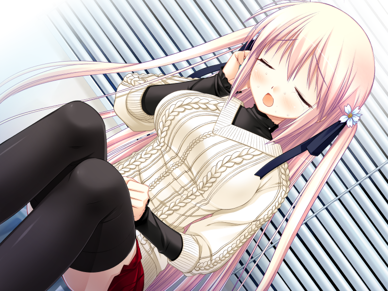 Koibito Rule