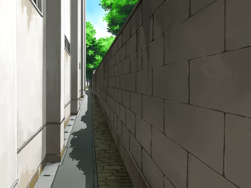 Kiriyama Taichi