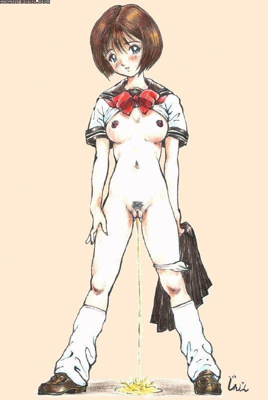 Jinjin Hentai