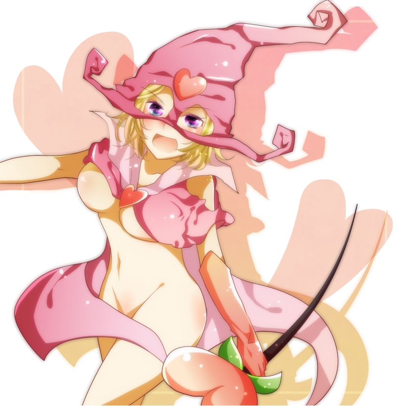 Ai Enma Hentai
