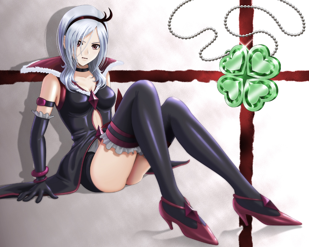 Futarini