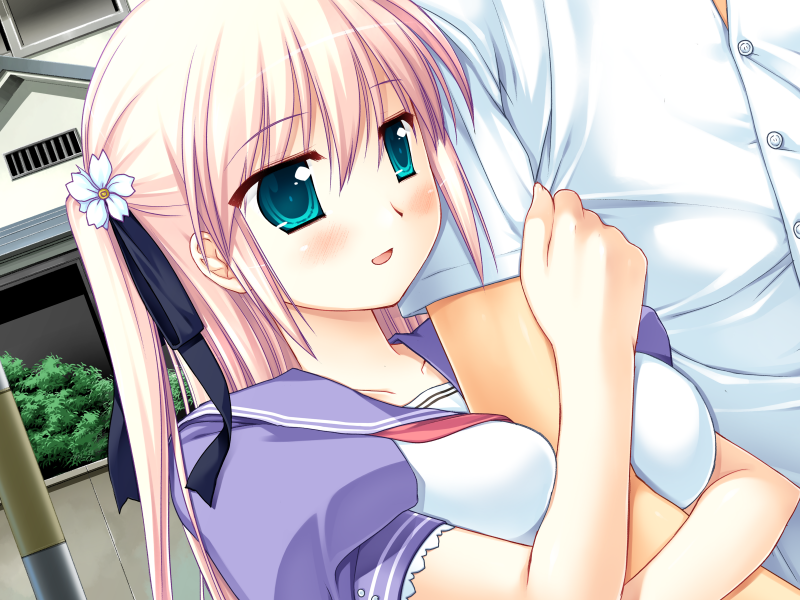 Makura No Doushi Dlsite