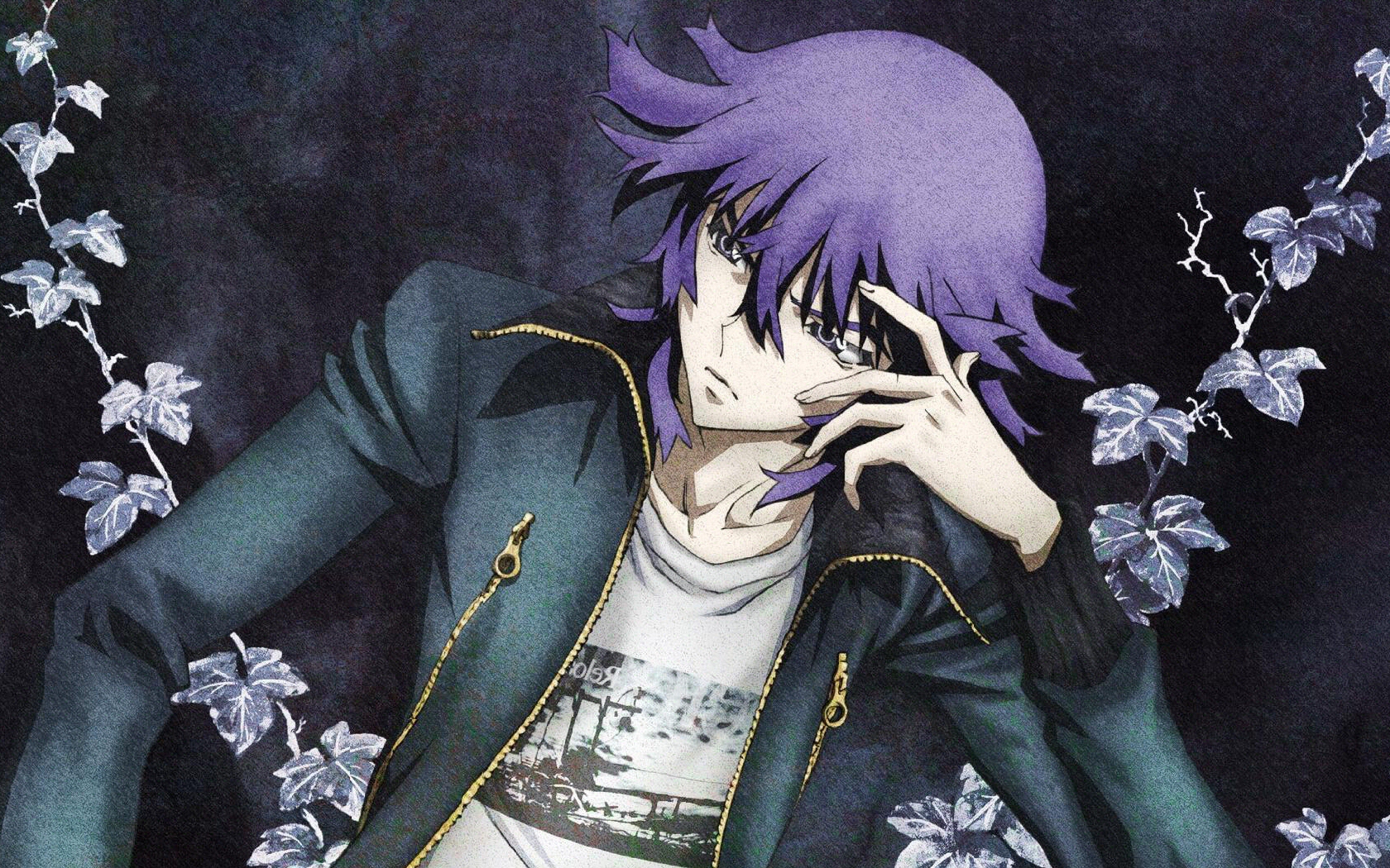 д шики. нацуно юки усопшие. д шики. усопшие озаки. д шики.