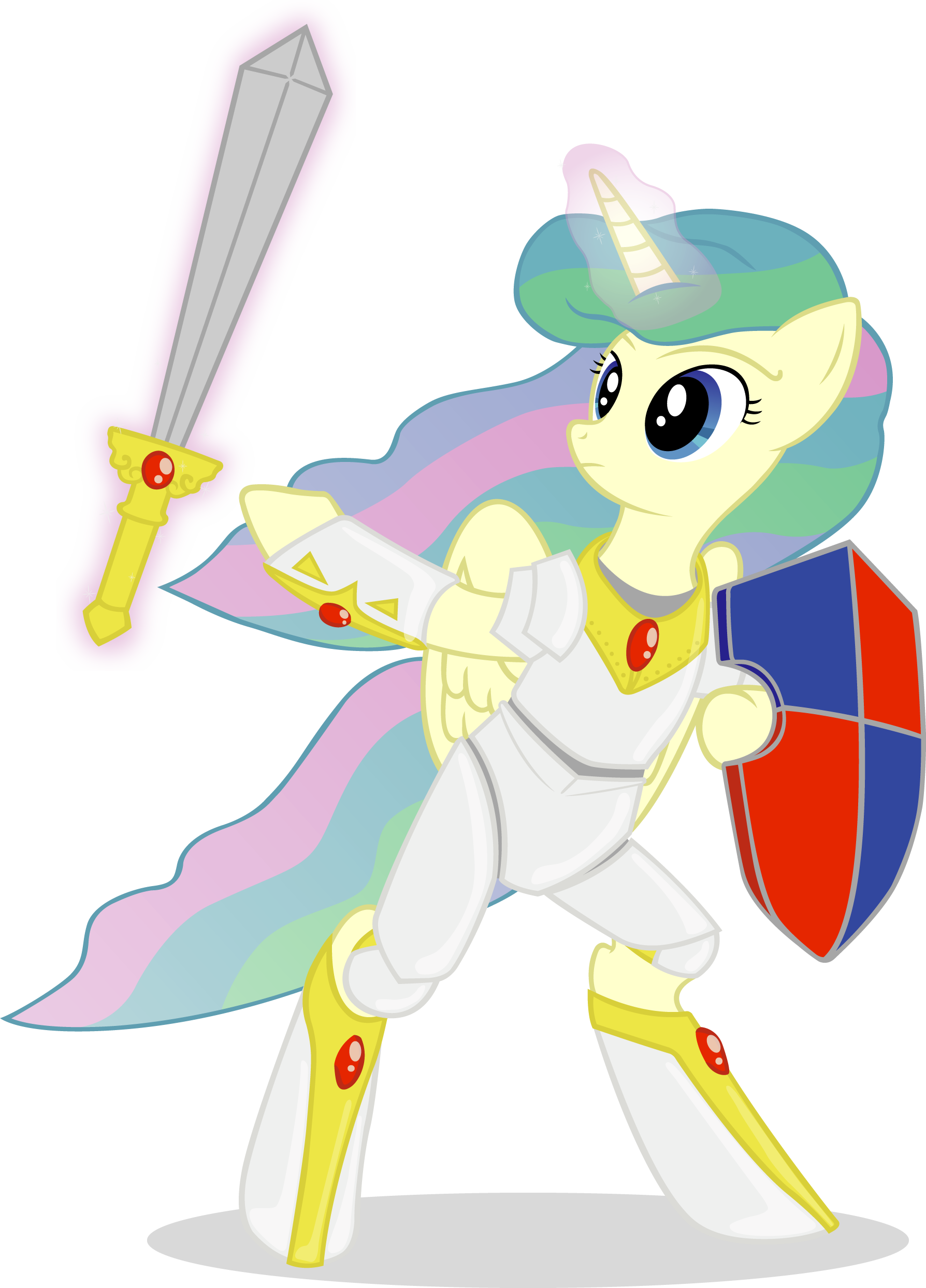 The Big ImageBoard (TBIB) alicorn equine female friendship is magic