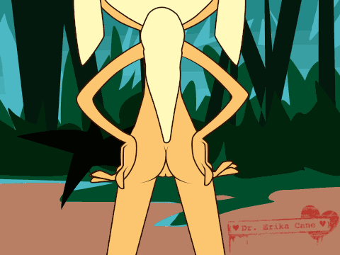 Opinion you Brandy harrington anal sex opinion Absolutely not Brandy harrington anal sex