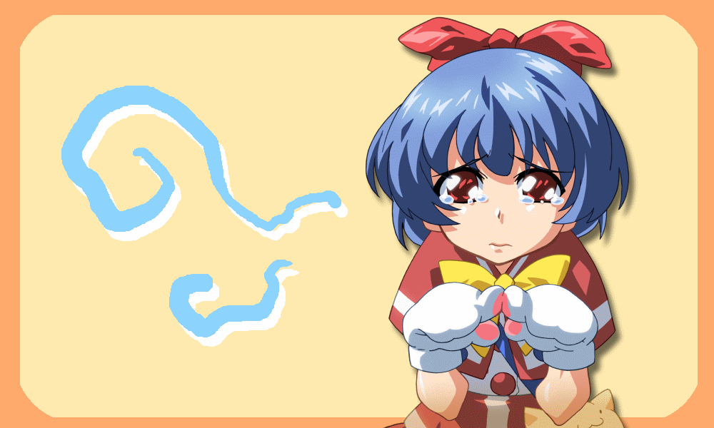 Maki Daikichi