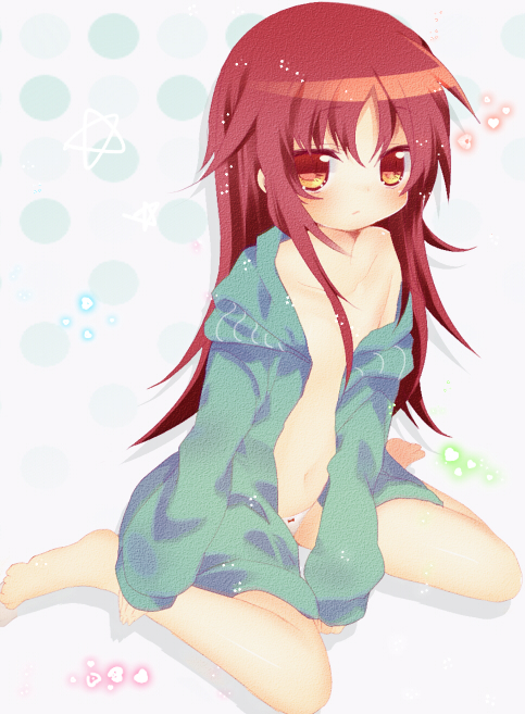 Kyoko Sakura Hentai