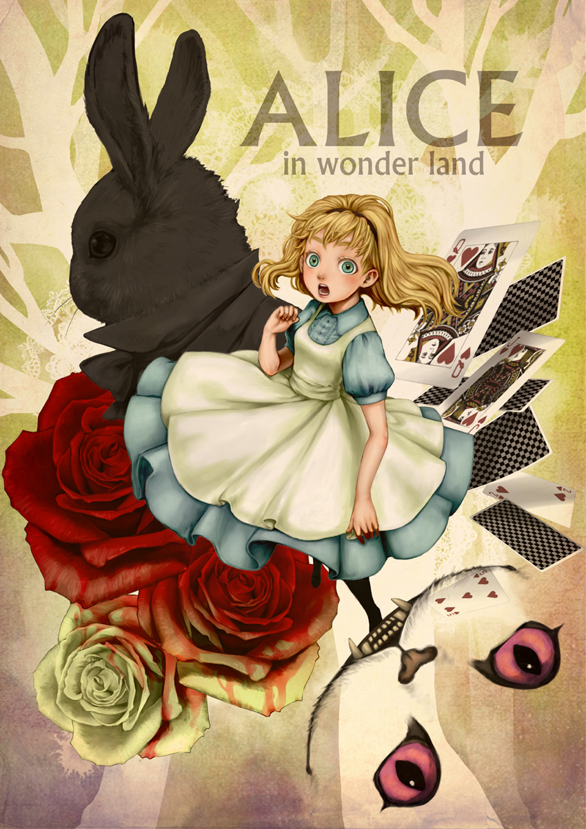 Постеры алиса. Обложка к сказке Алиса в стране чудес. Алиса в стране чудес книжная обложка. Алиса в стране чудес обложка книги нарисовать. Алиса в стране чудес иллюстрации к книге.