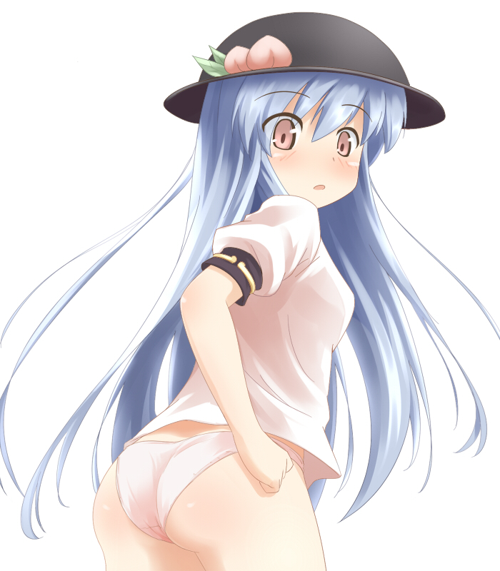 Time Tenshi Hentai