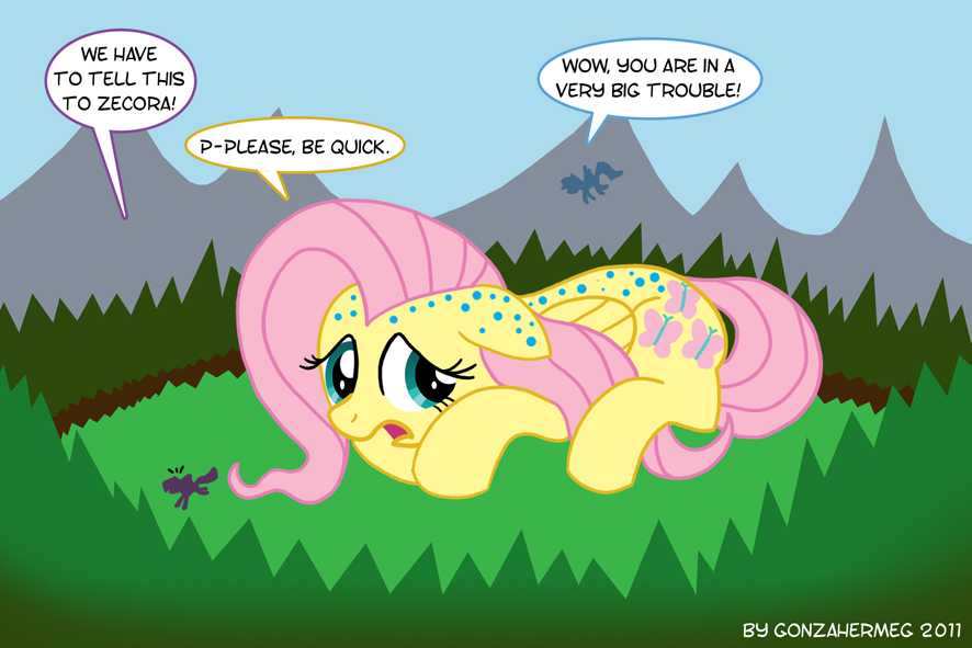 Please be quick. Please be quick. Please be quick. Please be quiet знак. Please be quick.