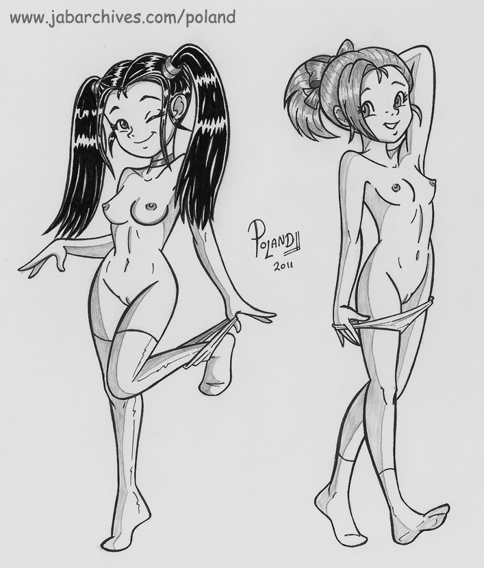 naked-pictures-of-kluke-from-blue-dragon-school-girls-in-uniform-nude