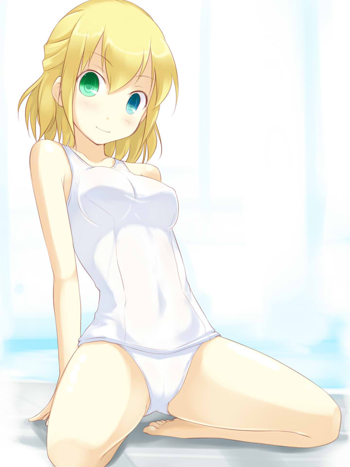 Nukinuki Akumakko