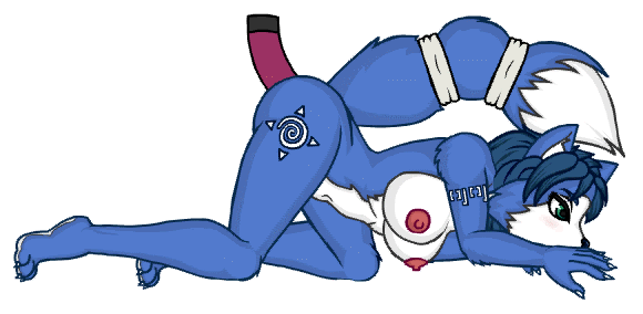 Krystal Star Porn