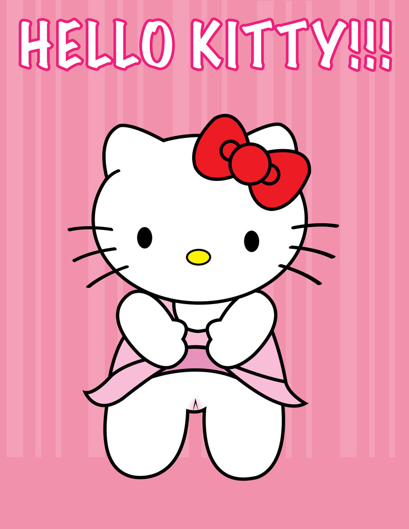 Jenny kitty 18. Hello Kitty надпись hello Kitty. Пикчи с Хеллоу Китти надписями. Хеллоу Китти человек арт. Мемы с Хеллоу Китти.