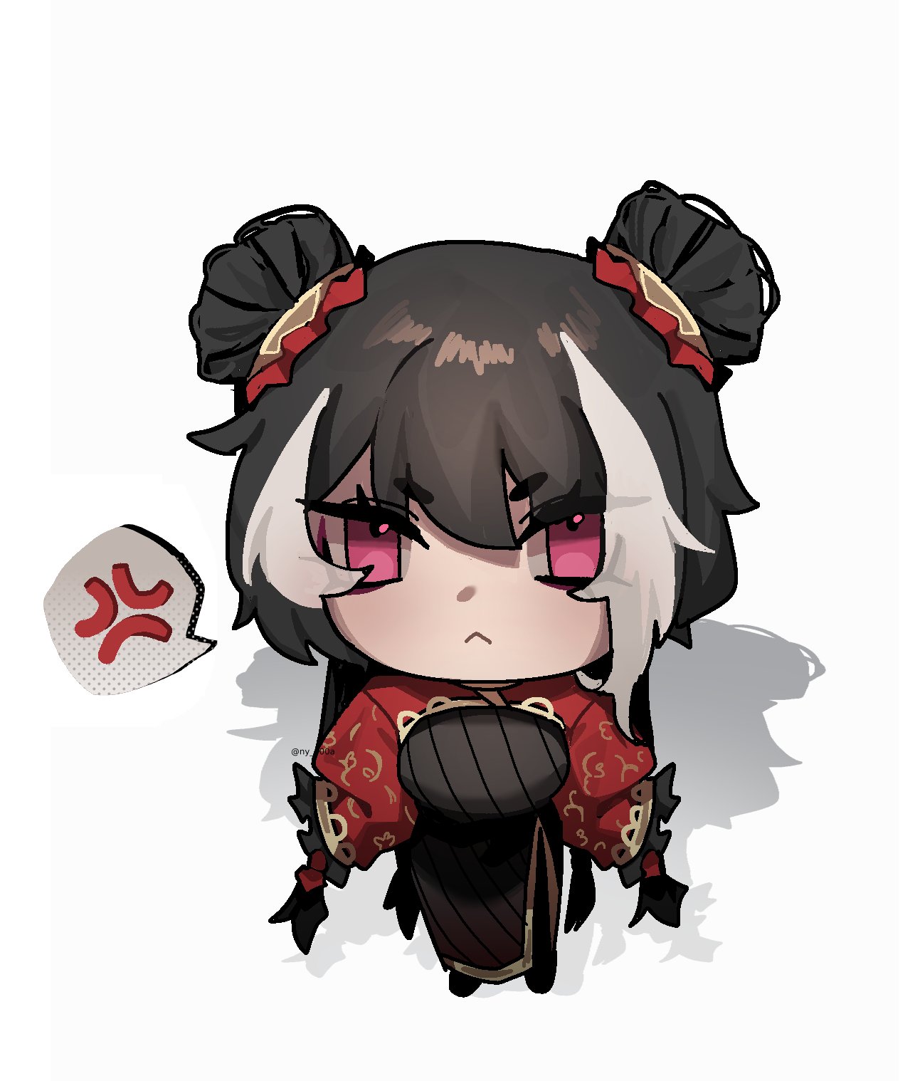 The Big ImageBoard (TBIB) - 1girl