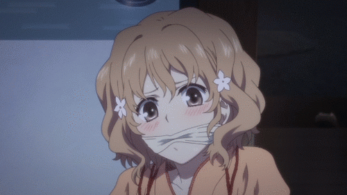The Big ImageBoard TBIB 1girl Animated Animated Gif Bdsm Bondage The Big ImageBoard TBIB 1girl Animated Animated Gif Bdsm Bondage
