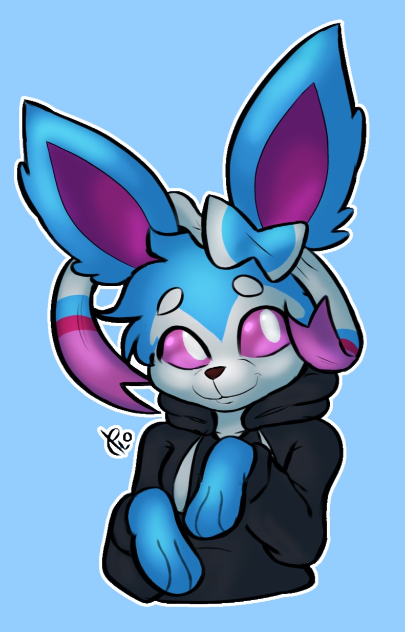 the-big-imageboard-tbib-anthro-blue-body-blue-fur-clothing