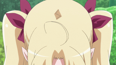 Lotte No Omacha Hentai