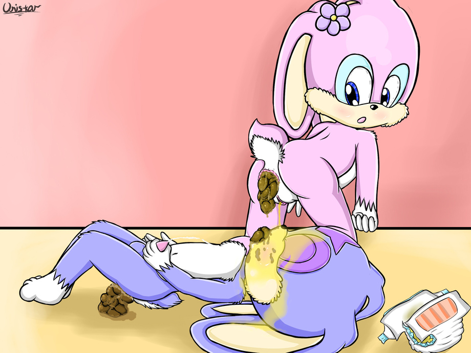 E Hentai Diaper