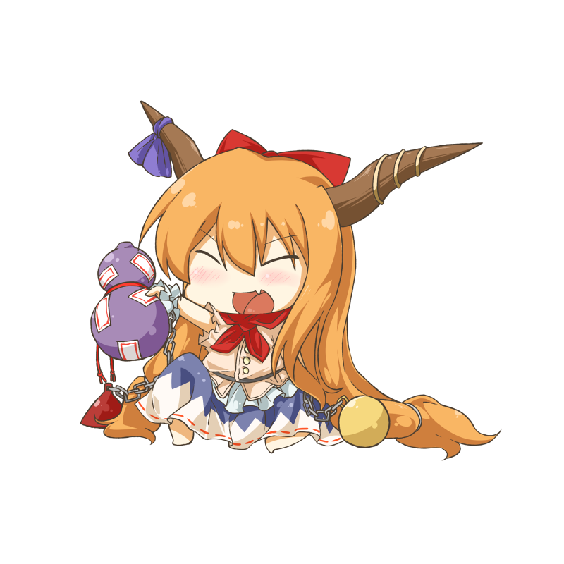 Suika game. Suika - sukukimon. Суйка Ибуки пьёт. Suika Ibuki Orange. Suika Ibuki avatar.