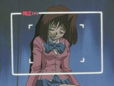 Yugioh Anzu Hentai