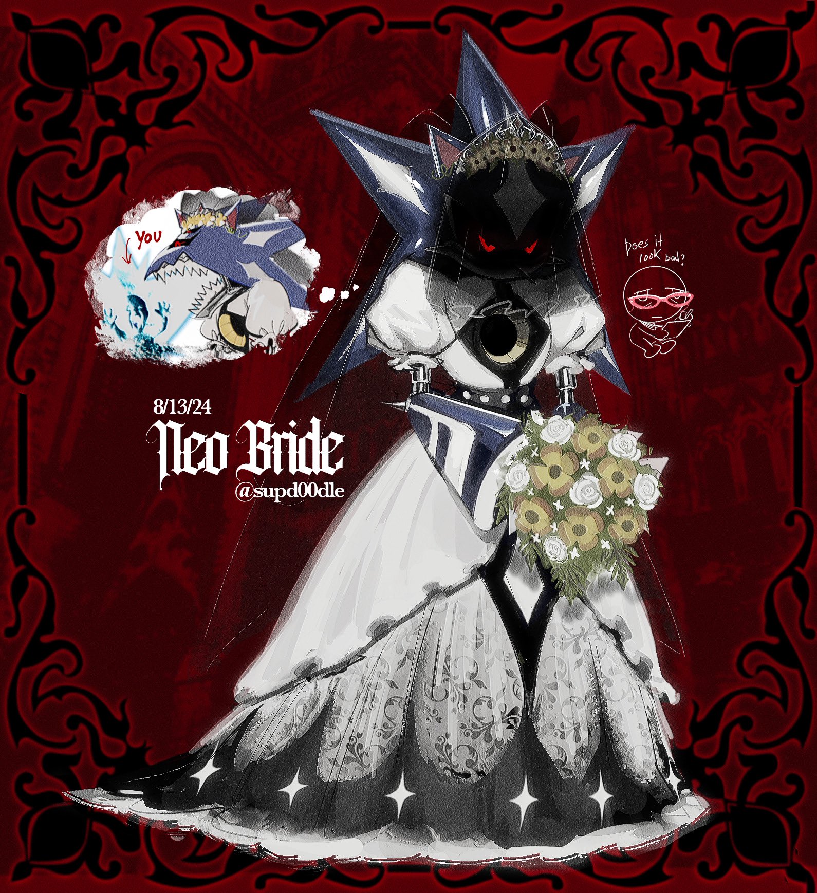 The Big ImageBoard (TBIB) - 1boy 9474s0ul artist name artist self
