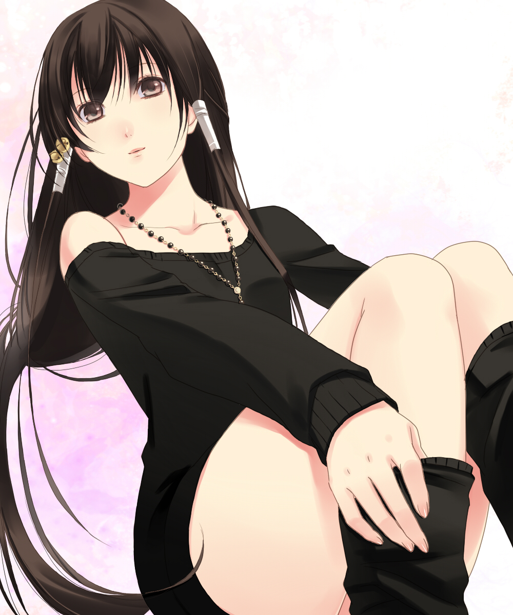 Otokawa Kazuki