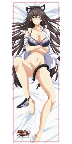 Momoyo Kawakami Hentai