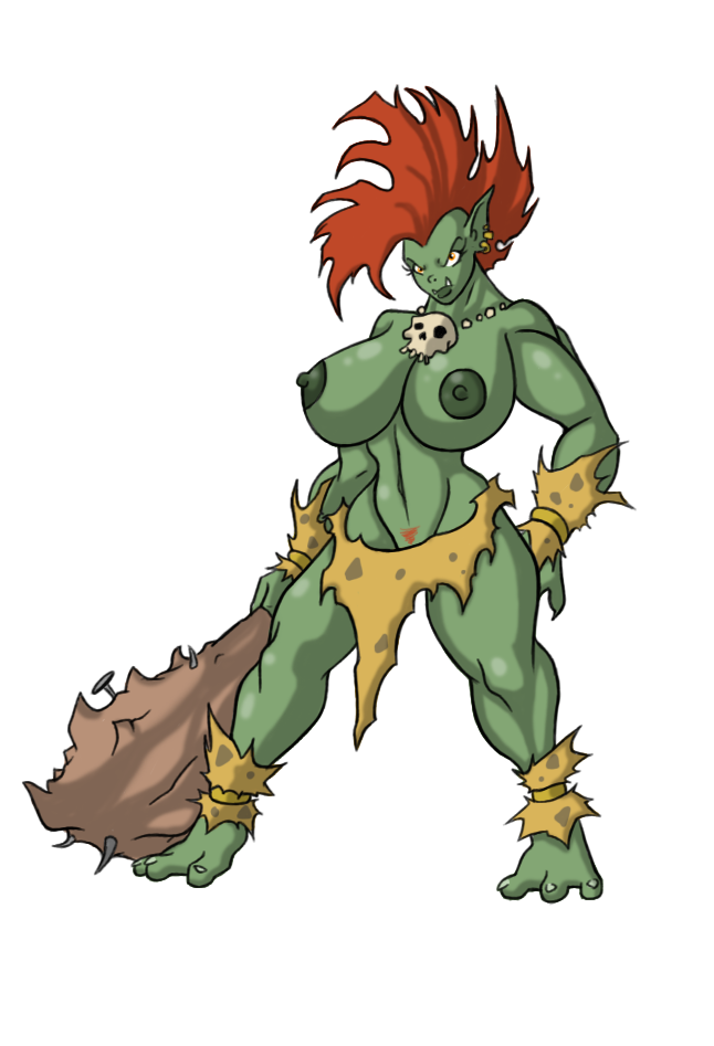 Lordstevie Hentai