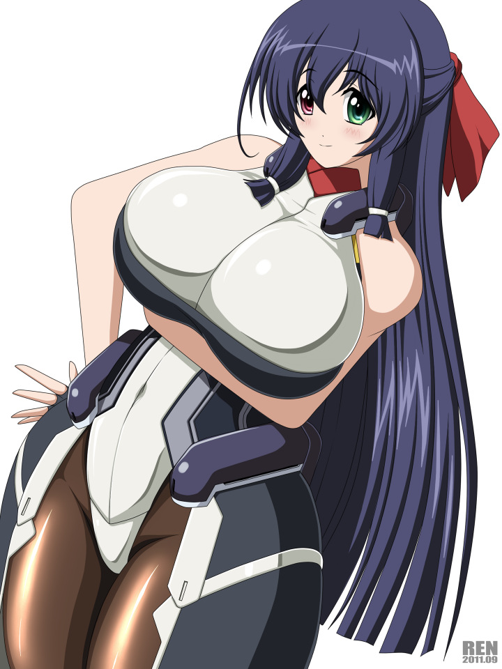 Miya Asama Hentai