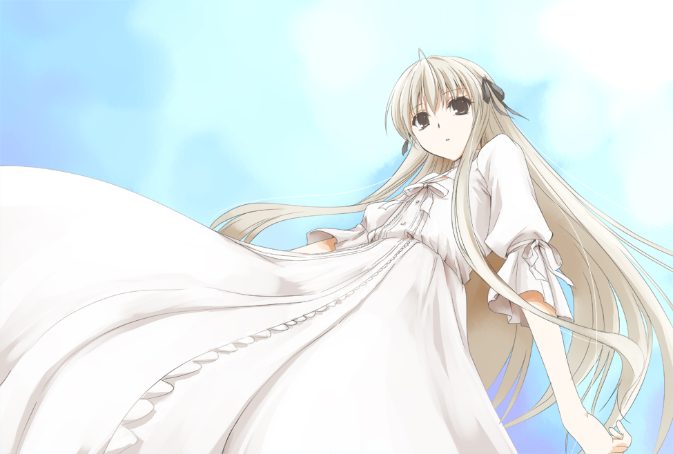 Kasugano Tobari