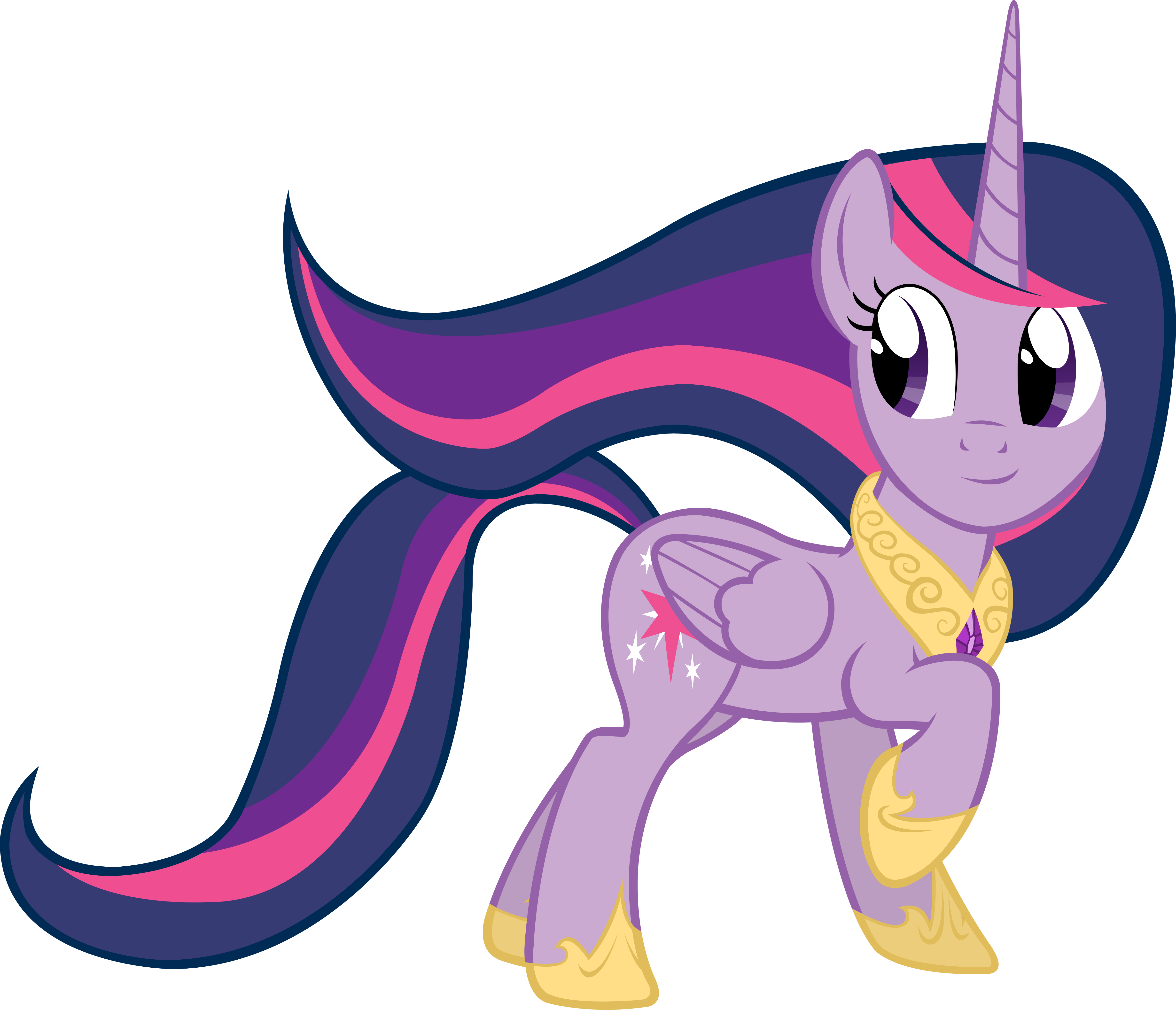 The Big ImageBoard (TBIB) alicorn alpha channel cutie mark equine