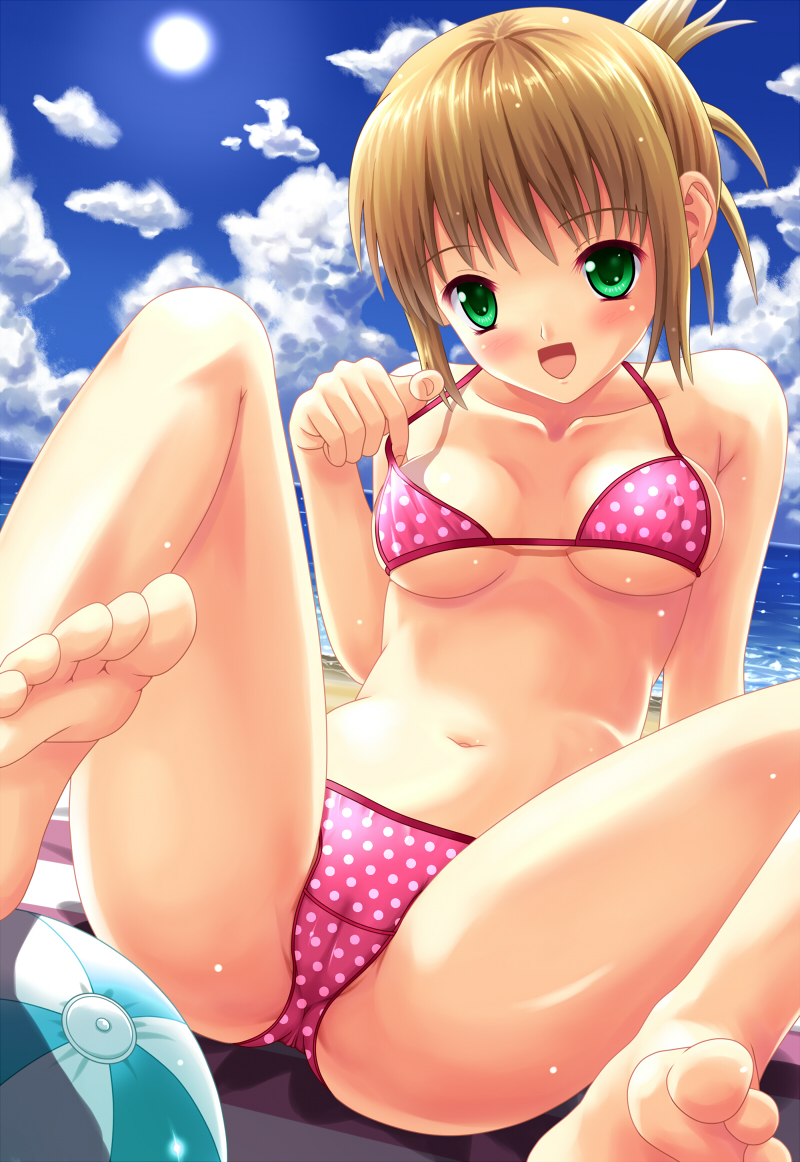 Leia Rolando Hentai