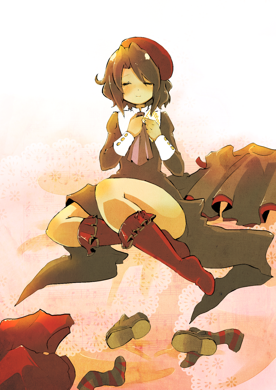 Umineko No Naku Koro Ni Hentai