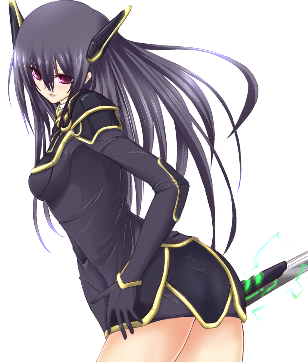 Legend Of Dragoon Hentai