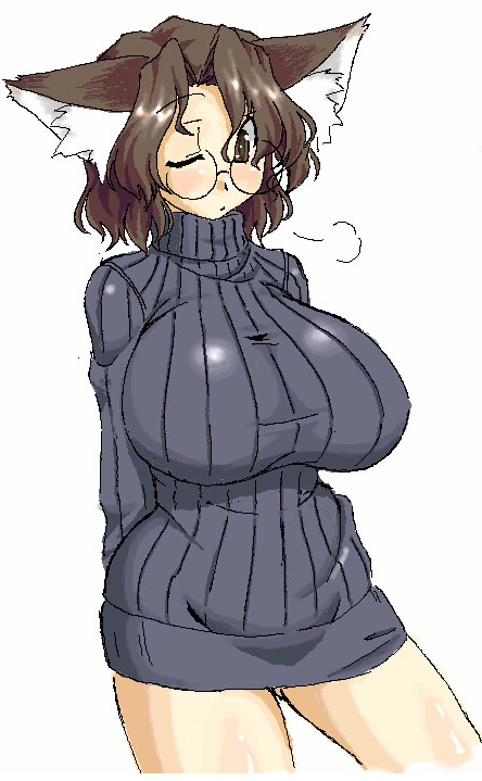 Big boobs milf sex