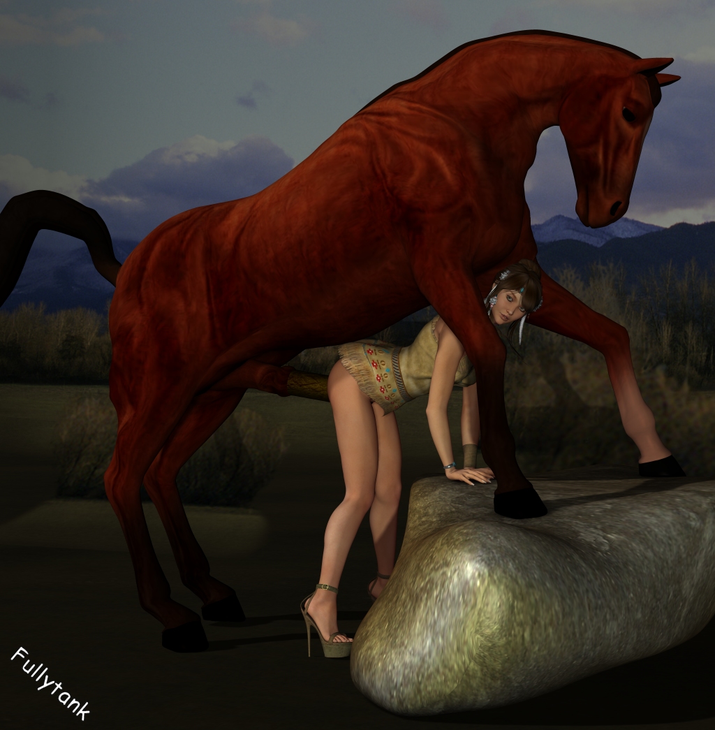 horse 3d sex の 画 像.
