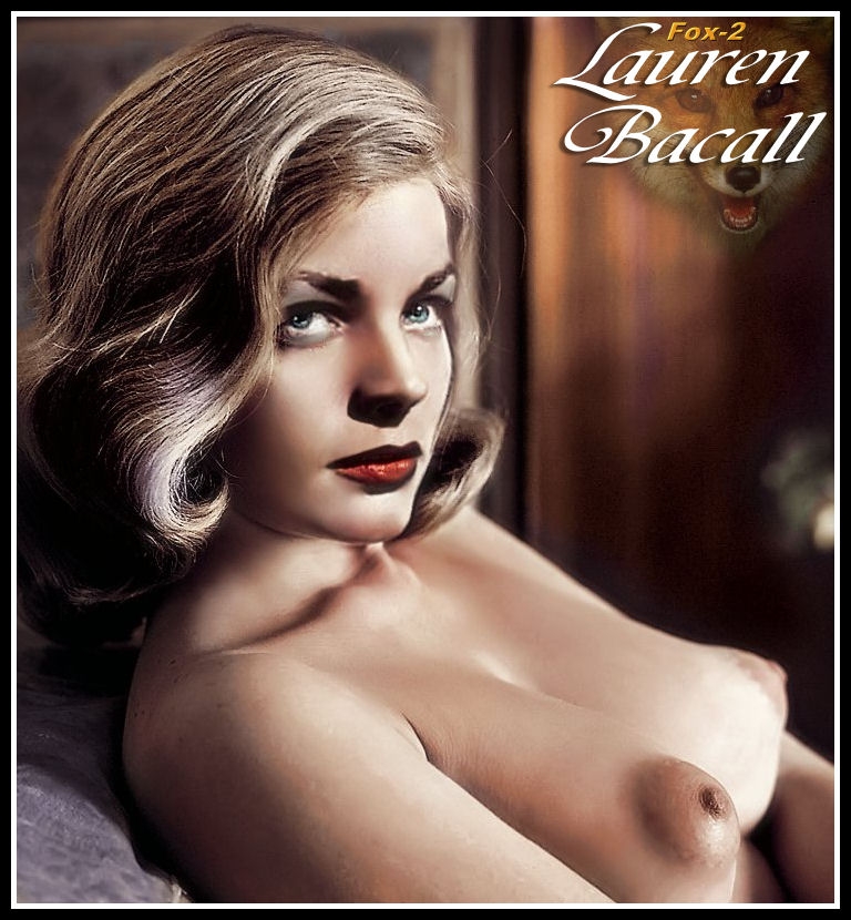 fakes lauren_bacall tagme.