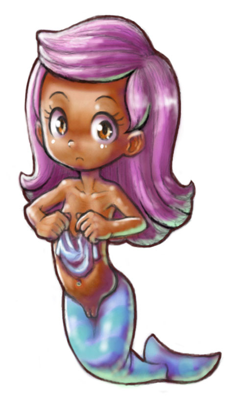 Bubble guppies nude - 🧡 Pictures showing for Bubble Guppies Porn - www.red...