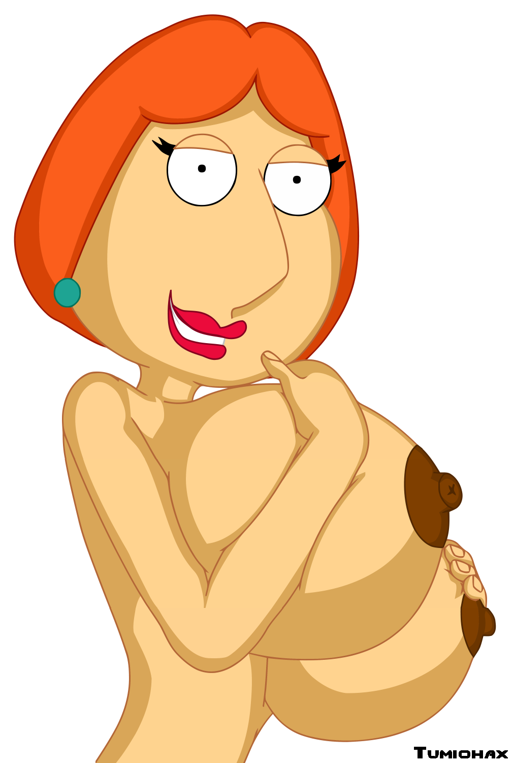 Its peanut butter jelly time family guy