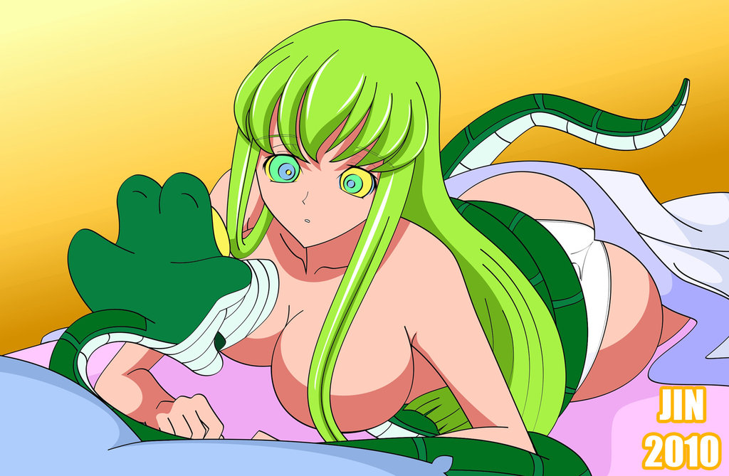 Jimryu Ehentai