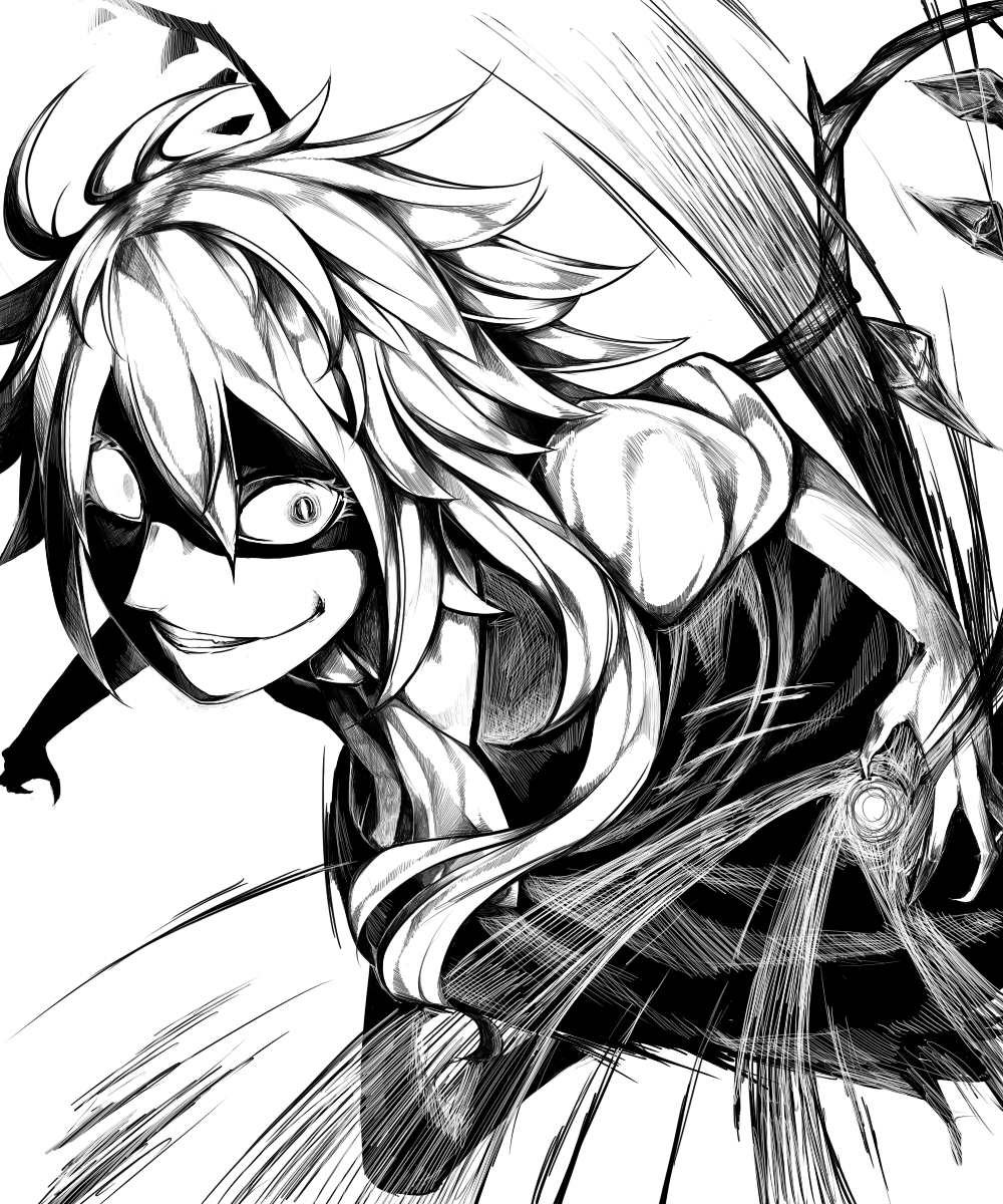 Nakamura Regura Pixiv