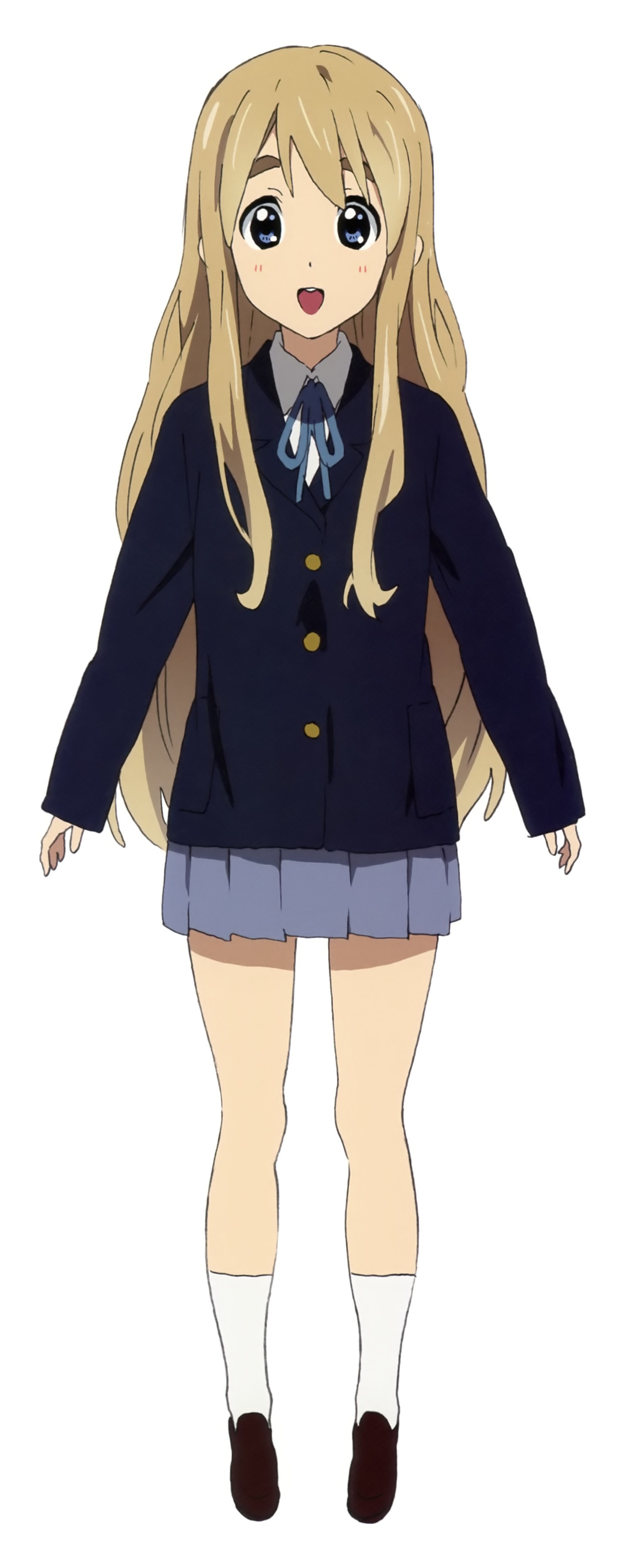 Kazuki Kotobuki
