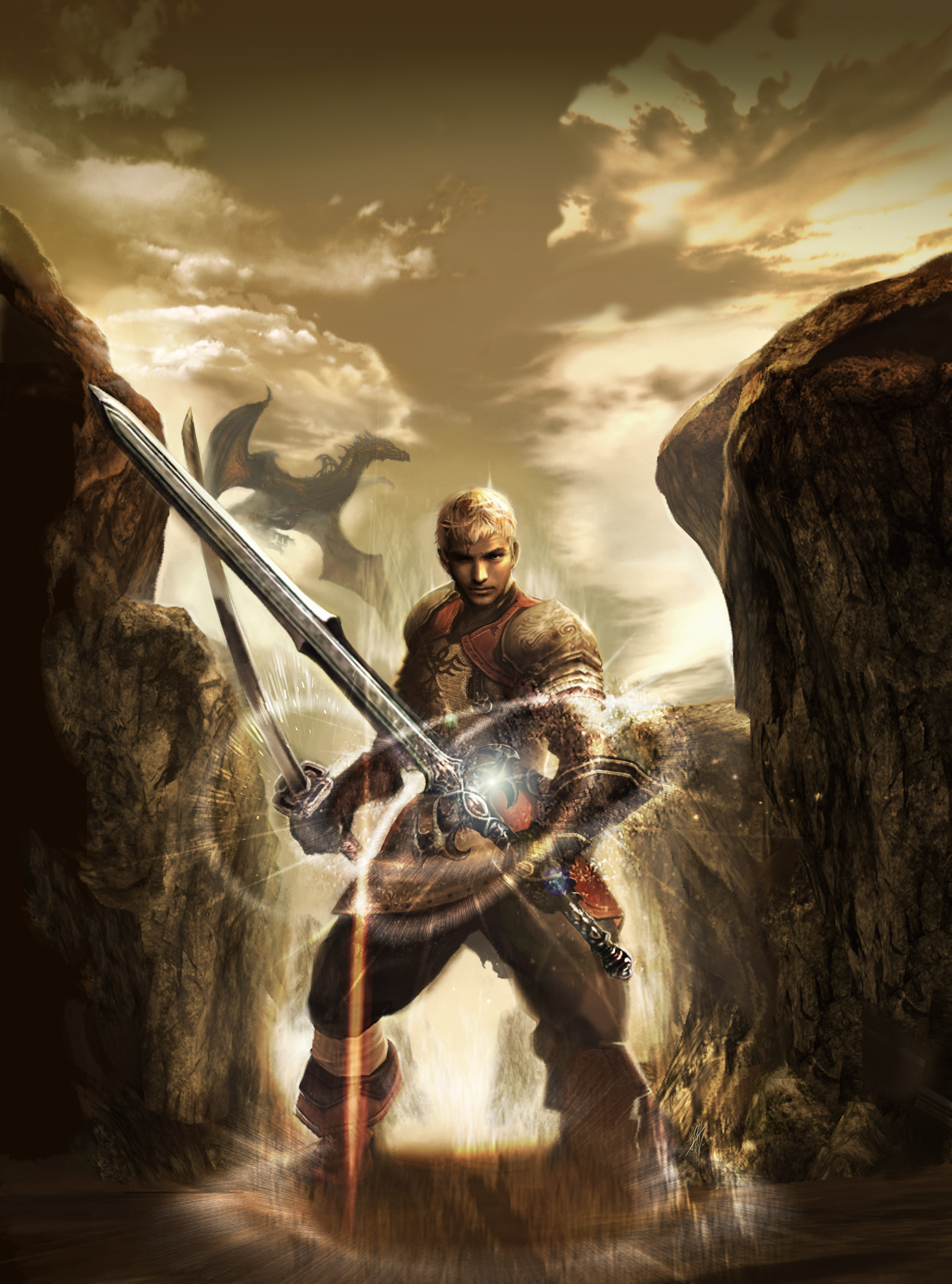 Line of age. Гном линейдж 2. Lineage 2 камаэль девушка. Line of age. Lineage 2 (2002).