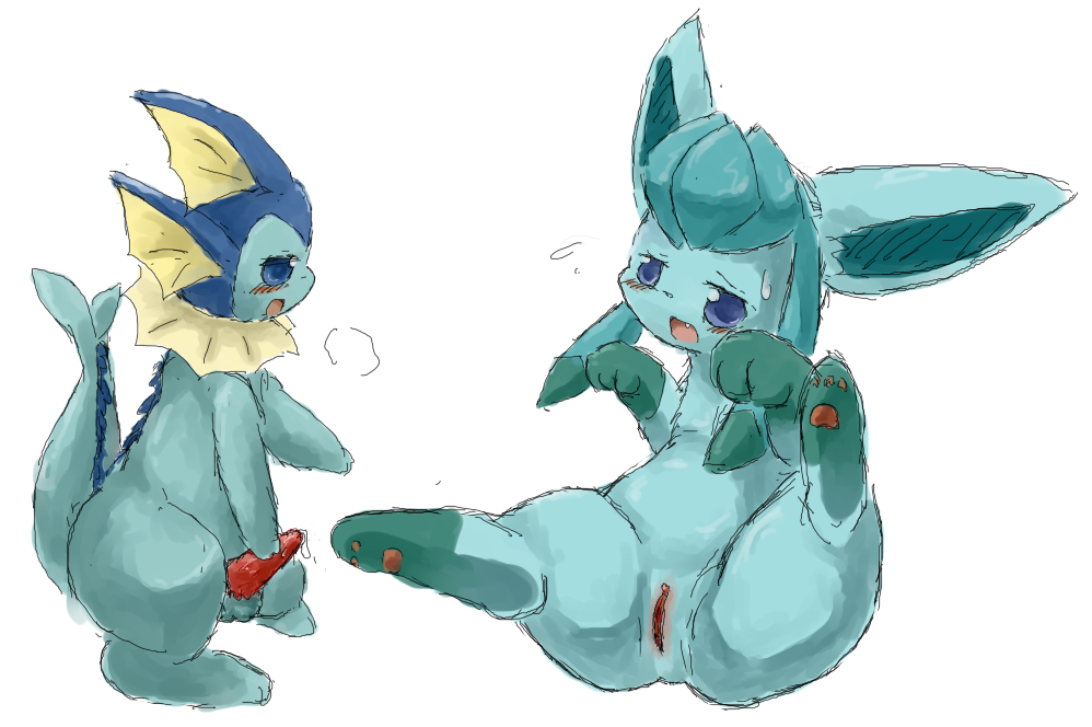 Supports wildcard. r34. vaporeon. 