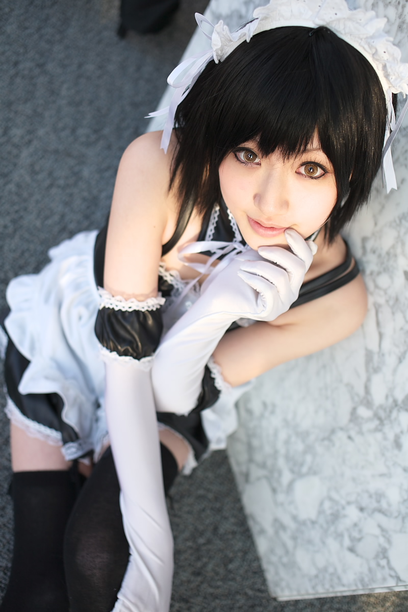 Kore Ga Hoshiin Desho
